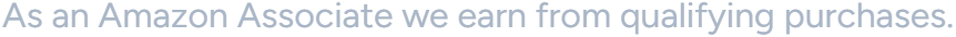 Affiliate disclosure