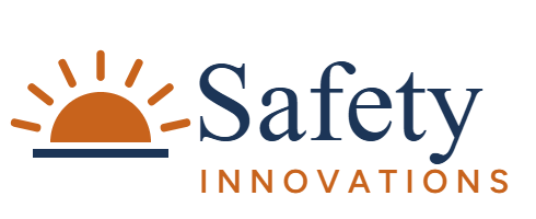 Safety Innovations