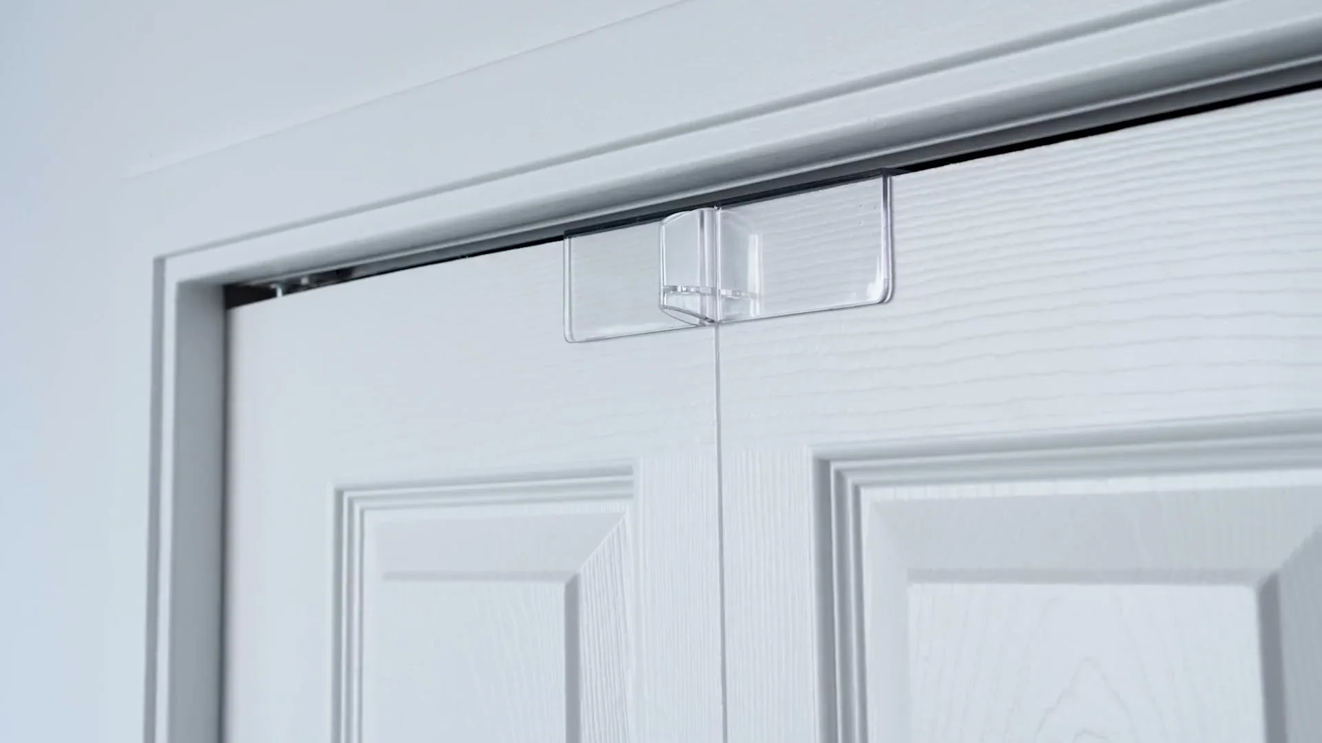 Shop Safety Innovations Official | Childproofing Products